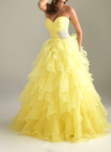 night moves gold dress Madison James Special Occasion Dress 7013
