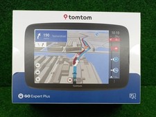tomtom go expert plus 7 lkw
