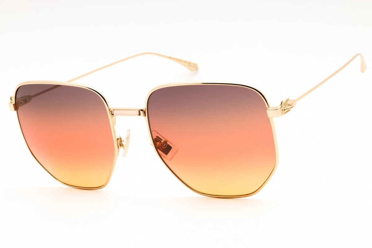 ETRO Sunglasses & Sunglasses Accessories for Women for sale  display picture 1