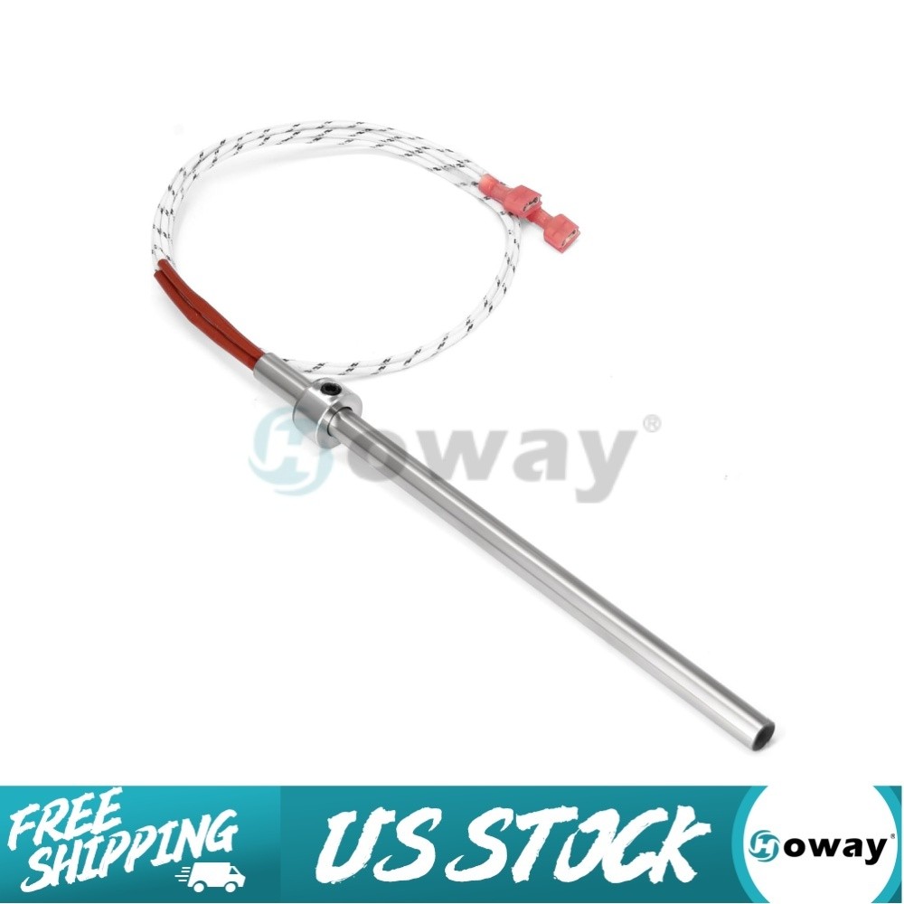 For Englander, Summers Heat, Timber Ridge Igniter, Ignitor E
