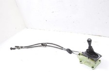 Schaltknüppel Honda ACCORD 7 TOURER CM 54100SEFE02 54310SEFL02 2.2 103 KW 140 PS