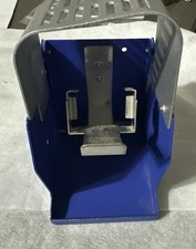 HAKKO TWEEZER HOLDER