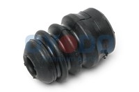 Anschlagpuffer Federung Oyodo 80A9022-OYO FüR VW Passat B5 3B2 Variant 3B5 3B3 1