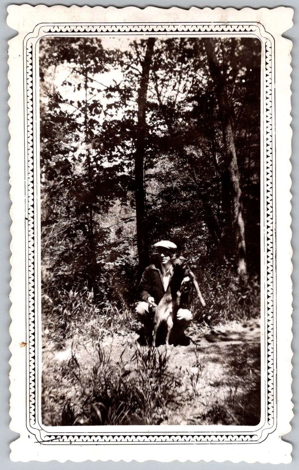 Picture 1