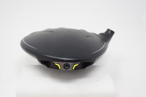 Ping G430 Max 9* Driver Club Head Only 272819 Lefty Lh - Picture 5 of 5