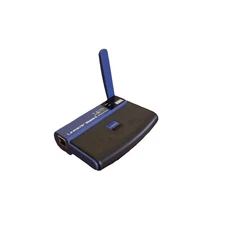 Cisco Linksys Wireless-g Usb Wireless Network Wusb54g (890552681495) 802.11g/b