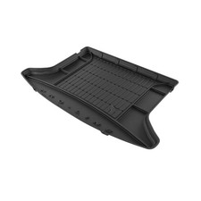 Für FROGUM TM400788 PROLINE TRUNK MAT KIA NIRO I 2016-2022, CROSSOVER, WITHOUT