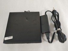Dell OptiPlex 3090 Micro Core i5-10500T 2.30 GHz 16 GB DDR4 512 GB NVMe Windows