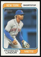 2023 Topps Heritage High #701-725 SP--Pick a Card/Complete Your Set*