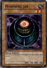 yu gi oh master duel ice barrier deck Ice Barrier Deck Breakdown | Guides, Decks & Usage Statistics