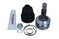 Maxgear Gelenksatz, Antriebswelle 49-3188 FüR Toyota