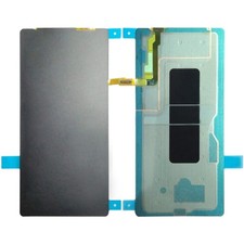Galaxy Note 8 N950F N950A N950U N950T N950V Touch Panel Digitizer