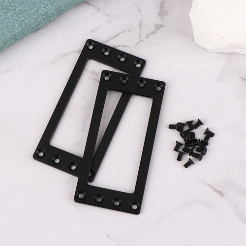 2.5 Inch PC SSD HDD Cages Bracket Solid State Drive Frame Station Base - Afbeelding 10 van 13