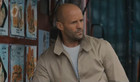 Wrath of Man Mason Hargreaves' (Jason Statham) HERO 3-Piece Wardrobe Set w COAs — photo 10