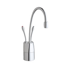 Factory NEW InSinkErator 45120B-ISE Commercia...