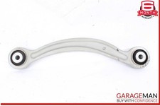 15-20 Mercedes X253 GLC350e C350e Rear Left / Right Suspension Upper Control Arm