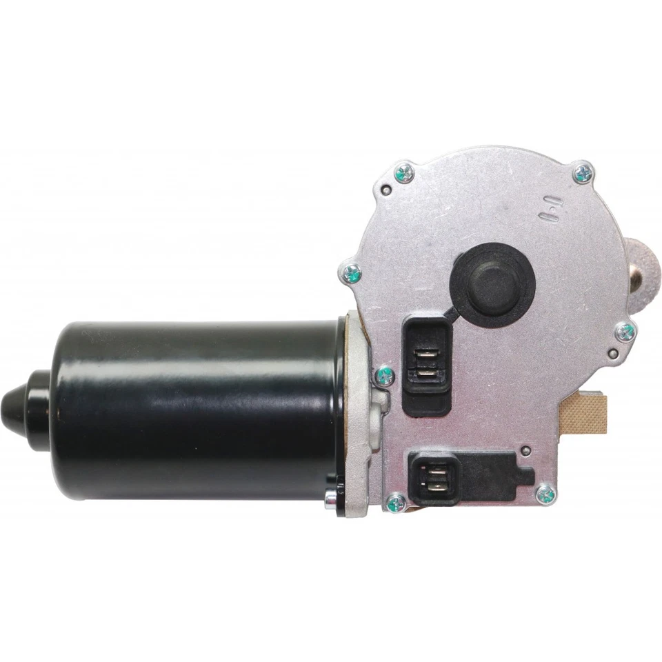 For Plymouth Grand Voyager Wiper Motor 1996 97 98 99 2000 Front - Image 2 of 4