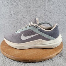 Nike Air Winflo 10 Flat Pewter for Sale | Authenticity  display picture 1