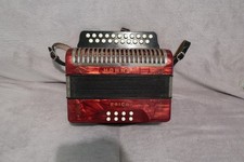 Melodeon