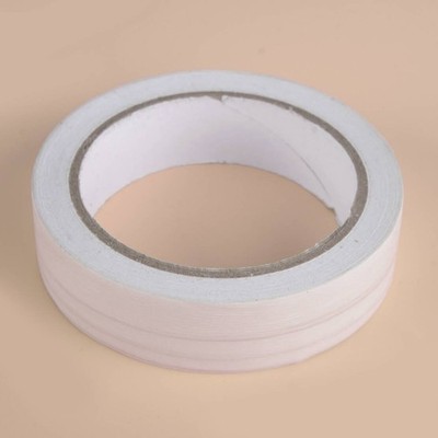 Waterproof Self Adhesive Wallboard Joint Tape 10m/Roll Fit For Caravan Camper zy
