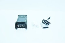Afl M100 OTDR Handheld Fiber Optic Tester Single Multi Mode Quad