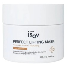 ISOV Perfect Lifting Mask 100ml