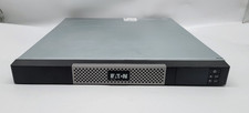 E.T.N 5P1150iR- P/N 9210-537800P Rackmount UPS