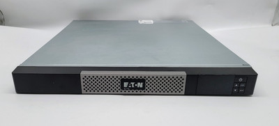 E.T.N 5P1150iR- P/N 9210-537800P Rackmount UPS