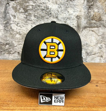 Boston Bruins Collecting and Fan Guide 36