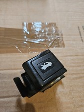 Mk2 Mr2 Bonnet Release Latch