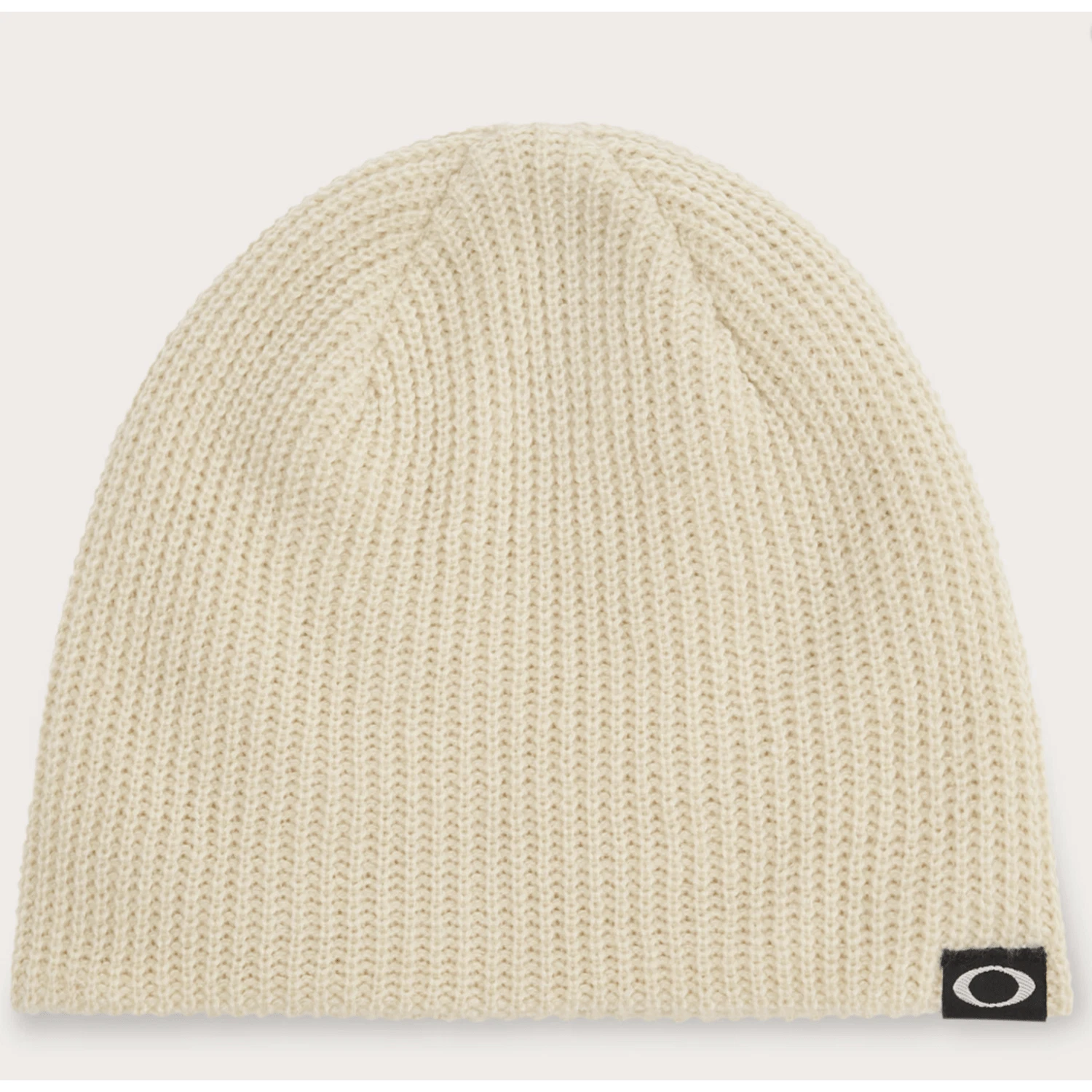 Oakley Session Beanie Mist Hat New
