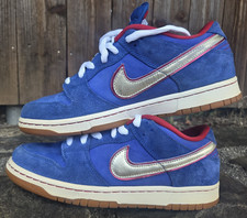 Nike Dunk Premium SB Low Koston for Sale | Authenticity Guaranteed