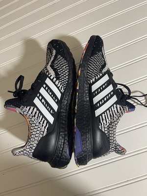 adidas gazelle silver green womens adidas gz1539 ultraboost 5.0 dna