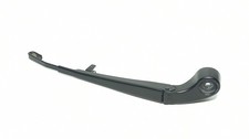 61619449922 HINTERER WISCHARM SCHEIBENREINIGUNG / 906550 FÜR BMW X5 E53 4.4I A