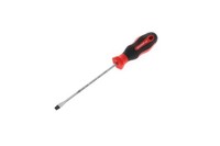 Schraubendreher Schlitz 170Mm Gedore Red R38100419 2K-Griff Werkzeug Stahl
