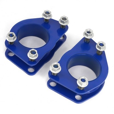 2in Front Leveling Lift Kit For Jeep Liberty KJ KK For Dodge Nitro 2002-12