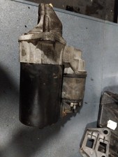 Starter Motor for BMW : X5 E70 X5 SAV 61674286754