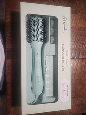 Mermade Hair That's Mint Blowout Kit NEW IN BOX