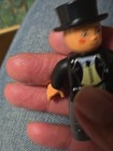 Lego Duplo  Sir Topham Thomas The Train  Piece Man W/ Top hat Estate LV 106 — photo 3