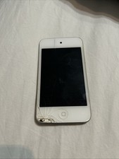 Apple iPod Touch 4th Generation