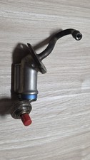 CFMI / CFM56 Fuel Nozzle Assy. Parker Hannifin. P/N: 1317M47G07