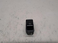 Alfa Romeo Giulia Handbremse Schalter 2020 00007 02127 01561506080 32519 1561506