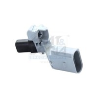 Kurbelwellensensor Impulsgeber FÜR VW Golf V (1K1) - Meat & Doria 87475