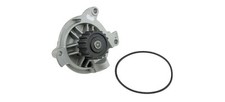 Pompe à eau Volvo S70