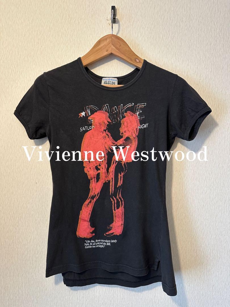 VivienneWestwoodタイピン Amazon | ヴィヴィアン ウエストウッド Vivienne Westwood Mini