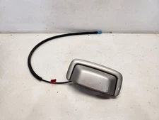 2000-06 Chevrolet Suburban 1500 Rear Gate Handle *Silver 59U*