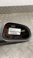 Retroviseur droit (ou coque) Daewoo LACETTI