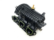 AUDI A1 Sportback GBA Ansaugbrücke 04C145749A 1.00 Petrol 85kw 2019 30533238