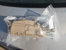 Sig M17 MHH-Kit1-450-551 Right Hand