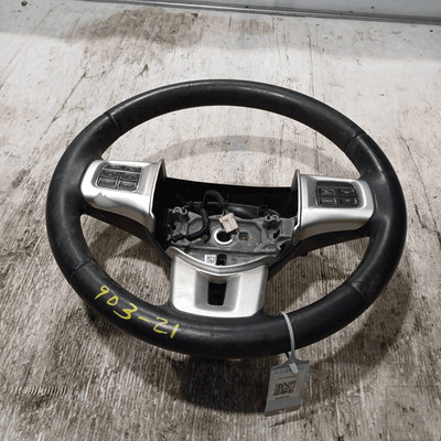 sportlenkrad FIAT FREEMONT 2I 2.0 Multijet Suv 2014 7c4099 K1RU61DX9AL